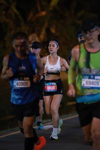 BIB: 40905, 912, 45140, 69409
                            <button type="button" onclick="openModal(20321610)" class="btn btn-primary btn-sm float-right btn-popup" data-toggle="modal" data-target=".modal-high-quality">
                        <i class="fas fa-shopping-cart"></i> Add to Cart
                    </button>
                                            <button type="button" onclick="isThisMe(20321610, true)" class="btn btn-success btn-sm float-right btn-popup btn-isme hidden" data-toggle="tooltip" data-placement="bottom" title="นี่คือรูปของคุณใช่ไหม คลิกที่นี่เพื่อเอาเข้าอัลบั้ม">
                        <i class="fas fa-plus"></i> Add to album
                    </button>
                    <button type="button" onclick="isThisMe(20321610, false)" class="btn btn-warning btn-sm float-right btn-popup btn-isnotme hidden">
                        <i class="fas fa-ban"></i> Remove from album
                    </button>